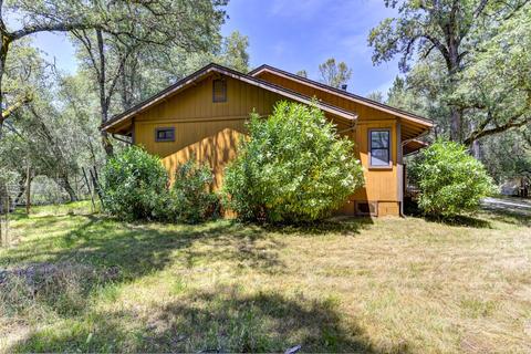 3111 Bird Haven Loop, Cool, CA 95614 photo 43
