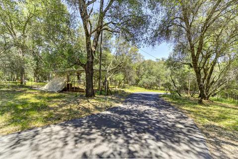 3111 Bird Haven Loop, Cool, CA 95614 photo 44