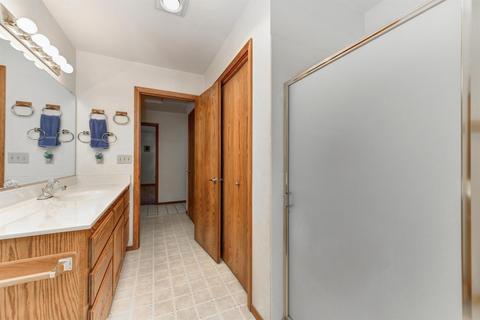 3111 Bird Haven Loop, Cool, CA 95614 photo 24
