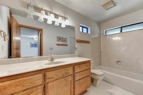 3111 Bird Haven Loop, Cool, CA 95614 photo 29