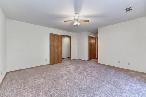 3111 Bird Haven Loop, Cool, CA 95614 photo 18