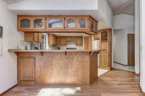3111 Bird Haven Loop, Cool, CA 95614 photo 15