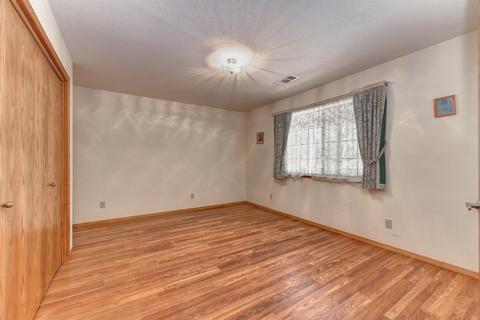 3111 Bird Haven Loop, Cool, CA 95614 photo 21
