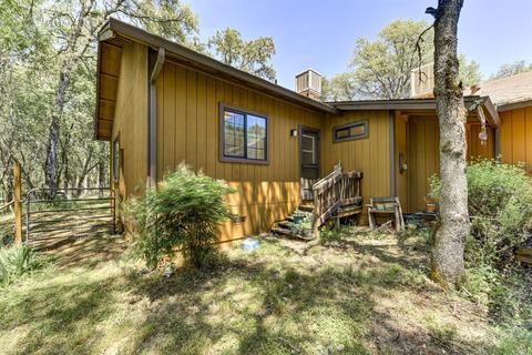 3111 Bird Haven Loop, Cool, CA 95614 photo 38