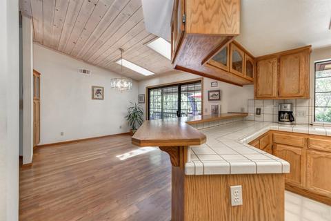 3111 Bird Haven Loop, Cool, CA 95614 photo 8