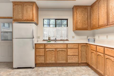 3111 Bird Haven Loop, Cool, CA 95614 photo 11