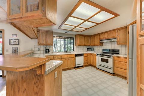 3111 Bird Haven Loop, Cool, CA 95614 photo 9