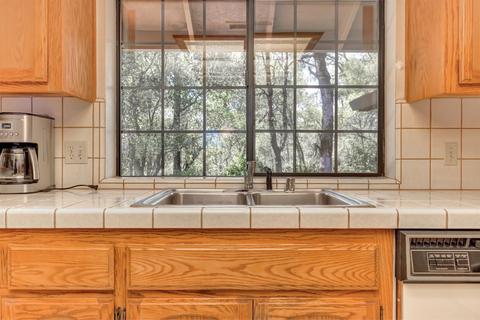 3111 Bird Haven Loop, Cool, CA 95614 photo 12