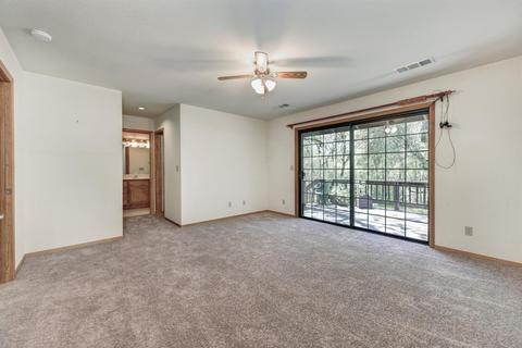 3111 Bird Haven Loop, Cool, CA 95614 photo 16