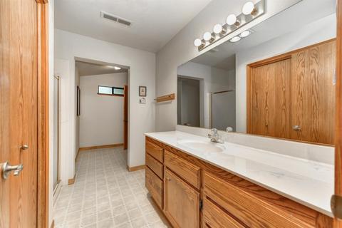 3111 Bird Haven Loop, Cool, CA 95614 photo 25