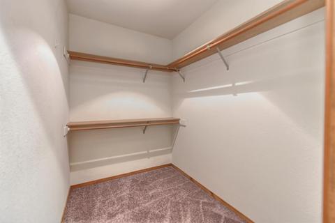 3111 Bird Haven Loop, Cool, CA 95614 photo 19