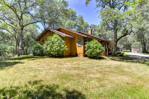 3111 Bird Haven Loop, Cool, CA 95614 photo 37