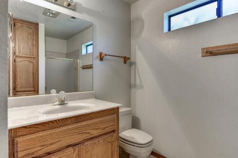 3111 Bird Haven Loop, Cool, CA 95614 photo 27
