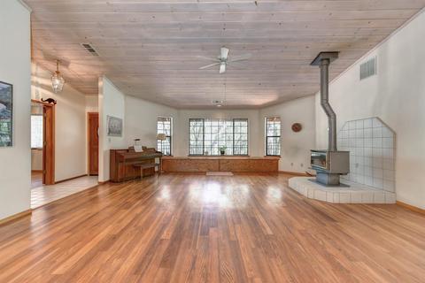 3111 Bird Haven Loop, Cool, CA 95614 photo 4