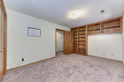3111 Bird Haven Loop, Cool, CA 95614 photo 20