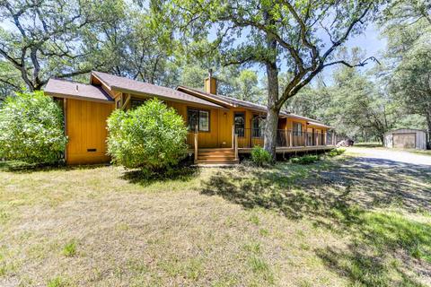 3111 Bird Haven Loop, Cool, CA 95614 photo 1