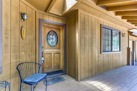 3111 Bird Haven Loop, Cool, CA 95614 photo 46