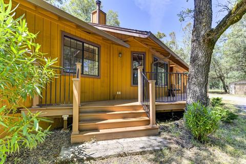 3111 Bird Haven Loop, Cool, CA 95614 photo 33