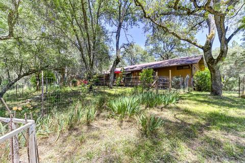3111 Bird Haven Loop, Cool, CA 95614 photo 40
