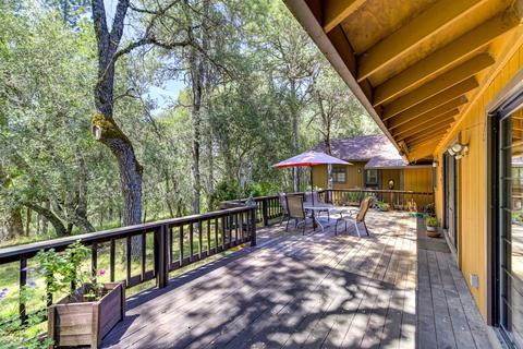 3111 Bird Haven Loop, Cool, CA 95614 photo 35