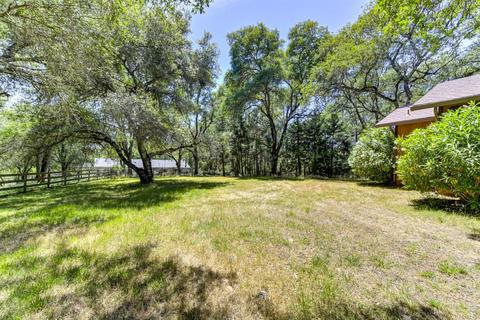 3111 Bird Haven Loop, Cool, CA 95614 photo 2
