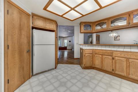 3111 Bird Haven Loop, Cool, CA 95614 photo 13