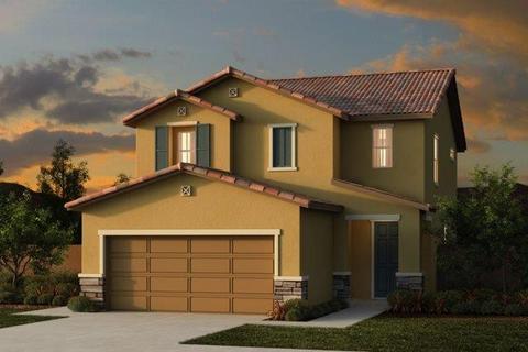 816 Amanecer Dr, Ceres, CA 95307 photo 1