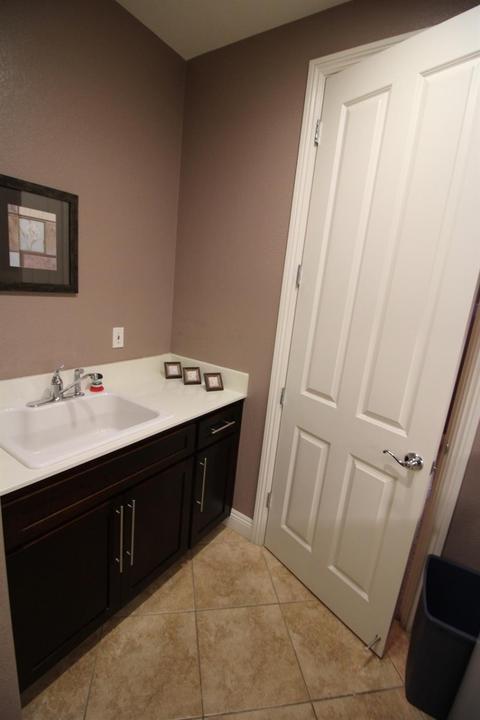1083 Balzo St, Manteca, CA 95337 photo 26