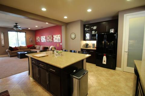 1083 Balzo St, Manteca, CA 95337 photo 9
