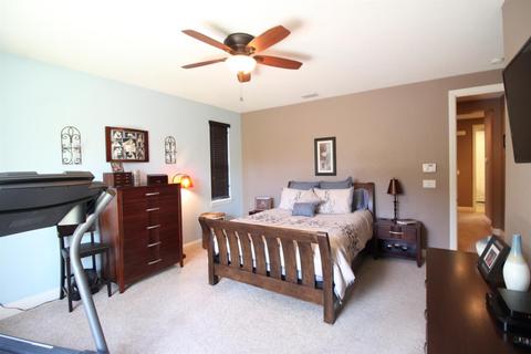1083 Balzo St, Manteca, CA 95337 photo 22