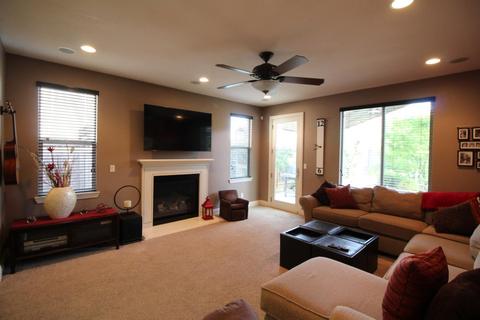 1083 Balzo St, Manteca, CA 95337 photo 14