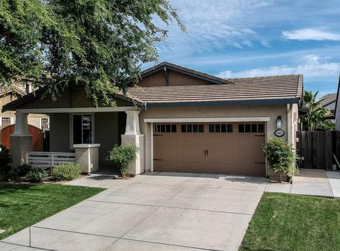 1083 Balzo St, Manteca, CA 95337 photo 1