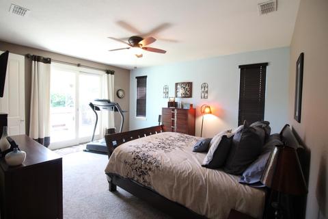 1083 Balzo St, Manteca, CA 95337 photo 21
