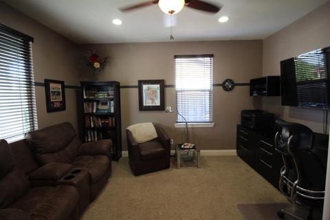 1083 Balzo St, Manteca, CA 95337 photo 15