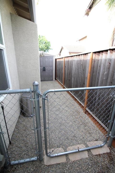 1083 Balzo St, Manteca, CA 95337 photo 37