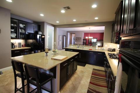 1083 Balzo St, Manteca, CA 95337 photo 11