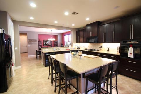 1083 Balzo St, Manteca, CA 95337 photo 10