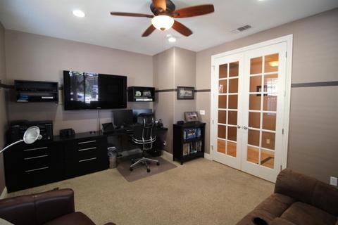1083 Balzo St, Manteca, CA 95337 photo 16