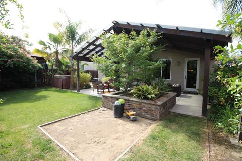 1083 Balzo St, Manteca, CA 95337 photo 34