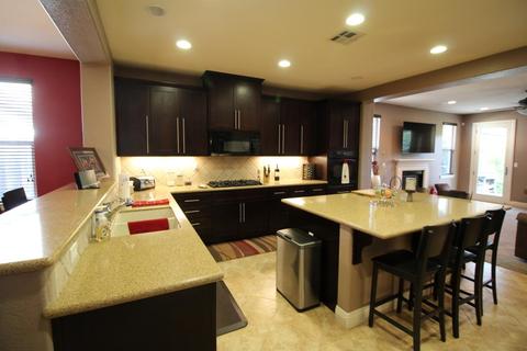 1083 Balzo St, Manteca, CA 95337 photo 8