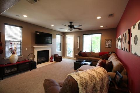 1083 Balzo St, Manteca, CA 95337 photo 13