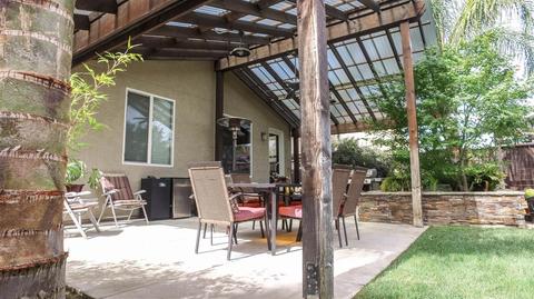 1083 Balzo St, Manteca, CA 95337 photo 29