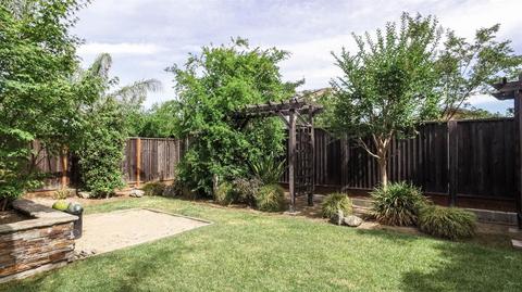 1083 Balzo St, Manteca, CA 95337 photo 30