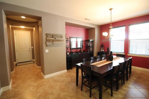 1083 Balzo St, Manteca, CA 95337 photo 5