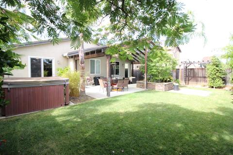 1083 Balzo St, Manteca, CA 95337 photo 32