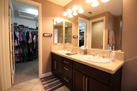 1083 Balzo St, Manteca, CA 95337 photo 23