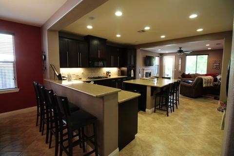 1083 Balzo St, Manteca, CA 95337 photo 7