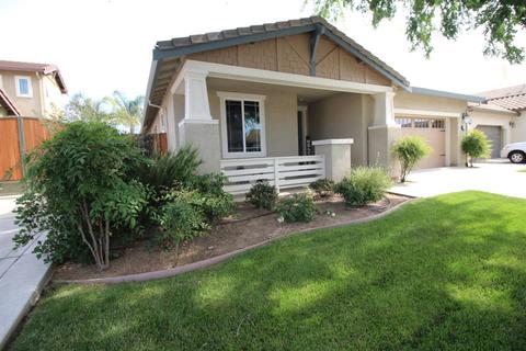 1083 Balzo St, Manteca, CA 95337 photo 2