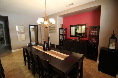 1083 Balzo St, Manteca, CA 95337 photo 6