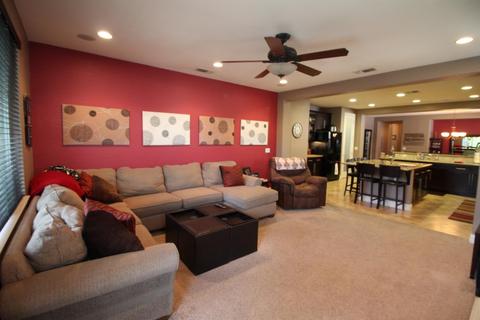 1083 Balzo St, Manteca, CA 95337 photo 12